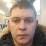 Рустам, 31, Мостовской