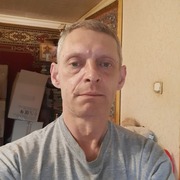 Сергей, 54, Востряково