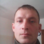 Георгий, 37, Топчиха