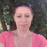 Татьяна, 47, Пролетарск