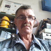 Вячеслав, 59, Краснодар