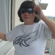 Света, 33, Калтан