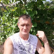 Подружиться с пользователем Сергей 46 лет (Овен)