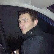 иван, 33, Великий Устюг