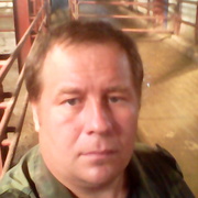юрий, 48, Кемля