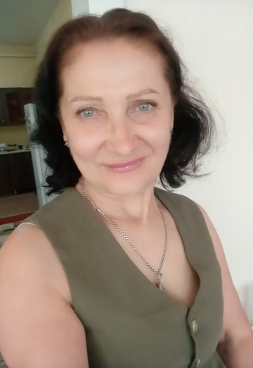 Anna (@anna215644) — my photo № 2