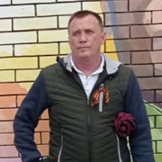 Василий, 43, Ставрополь