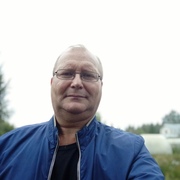 Валерий, 58, Шатура