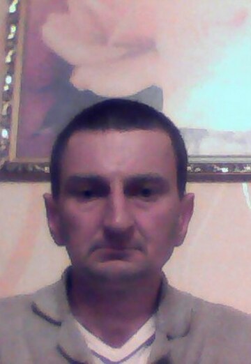 My photo - ruslan magalyas, 51 from Sumy (@ruslanmagalyas1)