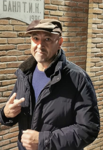 Slavomir (@slavomir65) — my photo № 3