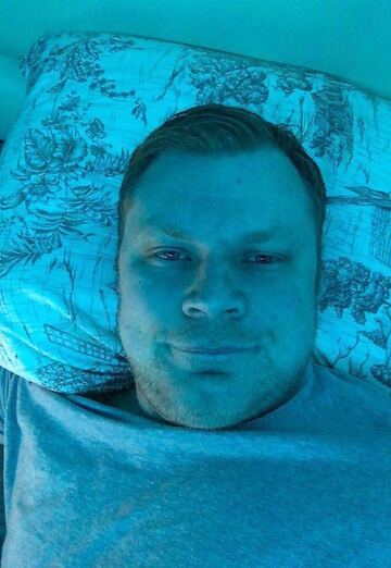 JoHnY (@john3741) — my photo № 16