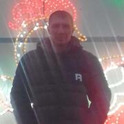 Сергей, 39, Красный Кут