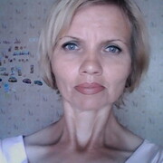 Светлана, 48, Зеленокумск