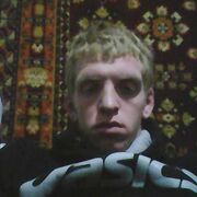 Сергей, 28, Нарткала