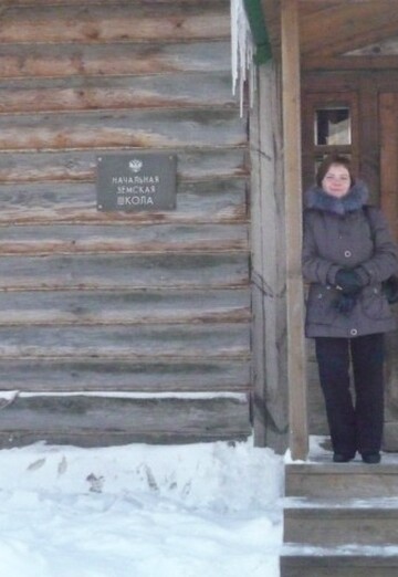 elena (@elena6631994) — my photo № 2