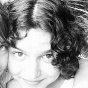 Endy, 33, Краснознаменск