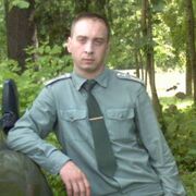 АЛЕКСЕЙ, 38, Алабино