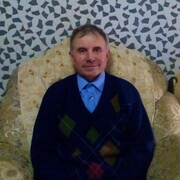 Алексей 59 лет (Весы) Вологда