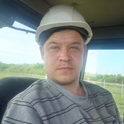 Кирилл, 30, Липецк