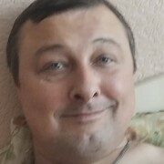 Альберт, 49, Набережные Челны