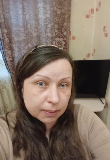 Лена (@elena560400) — моя фотография № 3