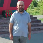 Фарход, 51, Москва