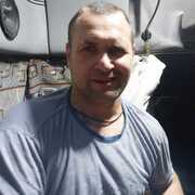 Андрей Андрей, 43, Вязьма