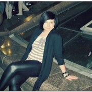 Евгения, 34, Каргат