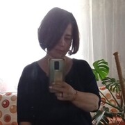 Наталья, 44, Кемерово
