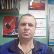 Алексей, 50, Верхняя Салда