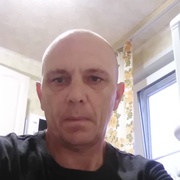 Михаил Шипенков, 53, Людиново