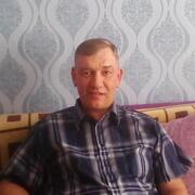 юрий, 51, Приютово