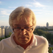 Sergey 66 Naberezhnye Chelny