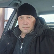 Игорь, 48, Бисерть