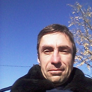 вячеслав, 47, Черниговка