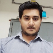 shoaib 31 Chittagong