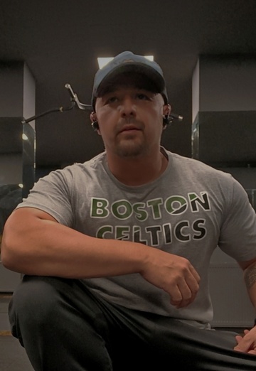 My photo - aykut, 40 from Bolu (@aykut101)