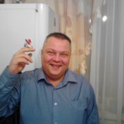 дмитрий, 50, Питкяранта