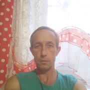 Виталий, 49, Лиски (Воронежская обл.)