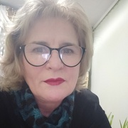 Натали, 59, Хабаровск