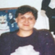Лилиана Максимова, 53, Владимир