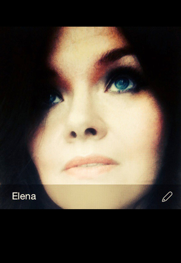 Elena (@elena457701) — my photo № 1