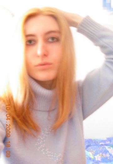 Olga (@olga114842) — my photo № 11