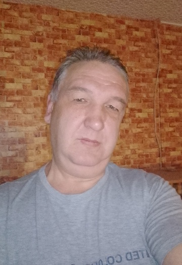 Andrey (@andrey908179) — my photo № 3