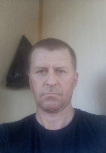 Моя фотография - Алексей, 43 из Новосибирск (@aleksey648597)