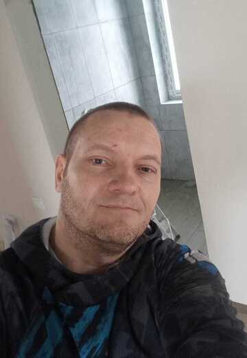 Александр (@aleksandr1221280) — моя фотография № 1