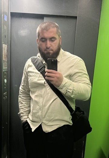 Hasan (@hasan10831) — my photo № 1