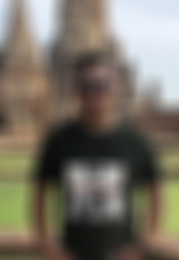 My photo - BOSS, 33 from Amsterdam (@boss2500)