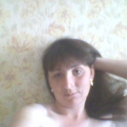 Алёна, 46, Варгаши