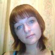 татьяна, 30, Курагино